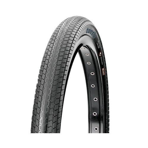 Maxxis Torch Wire Bead BMX Tyre 60tpi