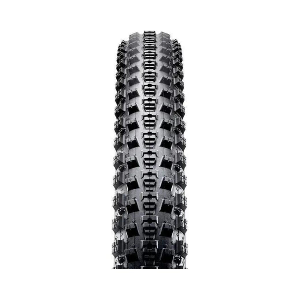 Tyre Maxxis Crossmark II Wire Bead Tyre 27.5 x 2.10