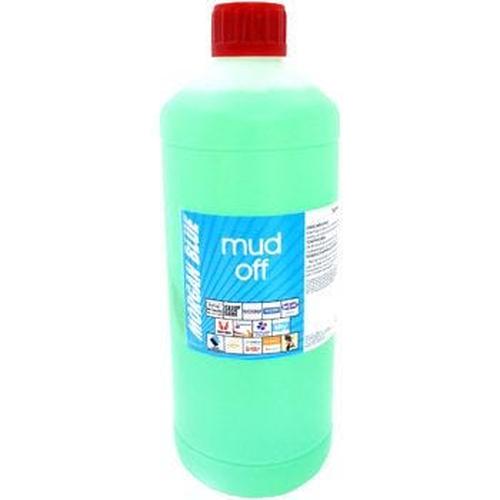 Bike Wash Morgan Blue Mud Off 1L