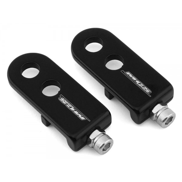Chain Tensioner MCS Black