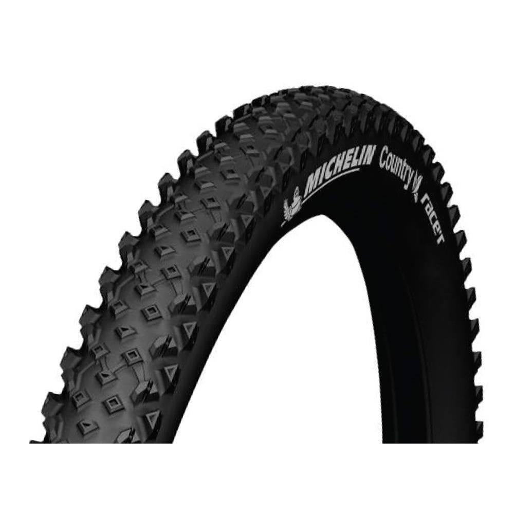 Michelin Country Race'R Wirebead Tyre 29 x 2.1