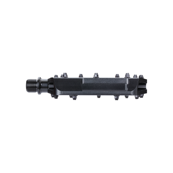 BBB Enigma Pedals - Black