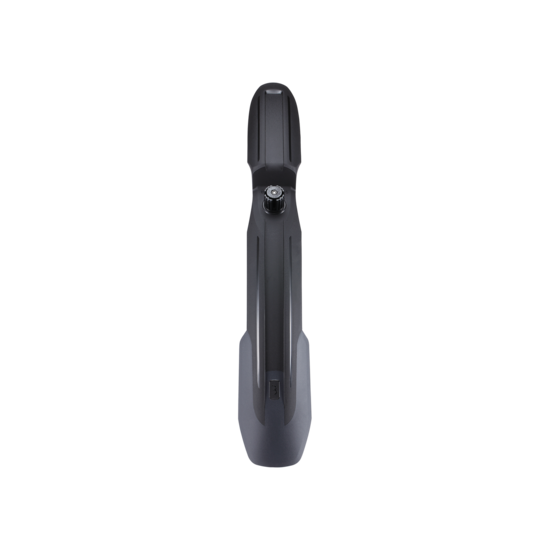 BBB GrandProtect XL MTB Front Mudguard