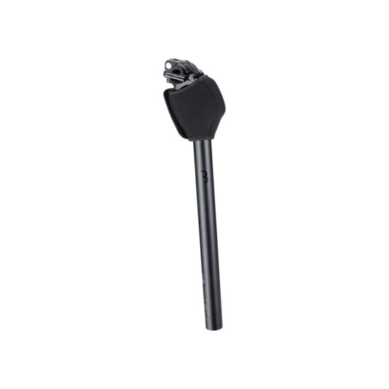 BBB ComfortPost Suspension Seatpost 27.2mm (400mm)
