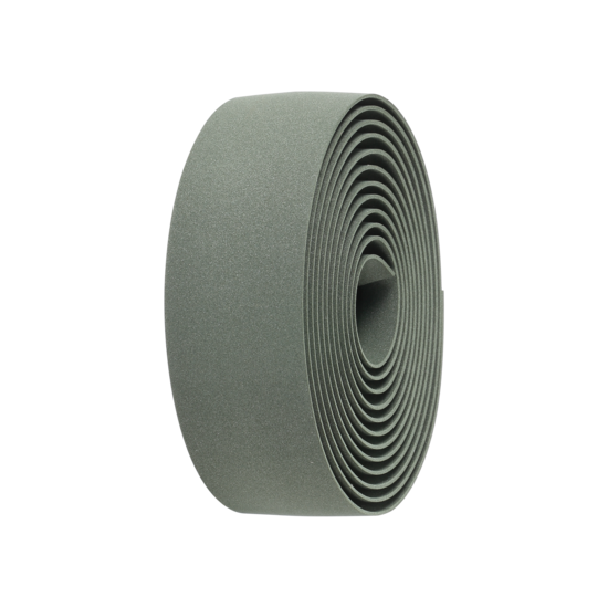BBB RaceRibbon Bar Tape Olive Green