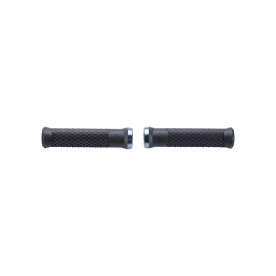 BBB Python Grips Black/Grey