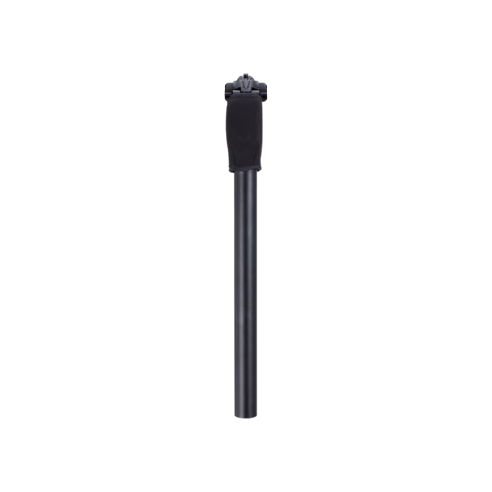 BBB ComfortPost Suspension Seatpost 27.2mm (400mm)