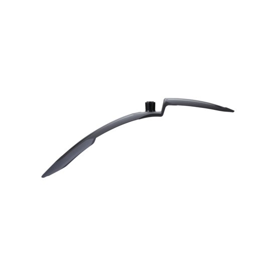 BBB GrandProtect XL MTB Front Mudguard