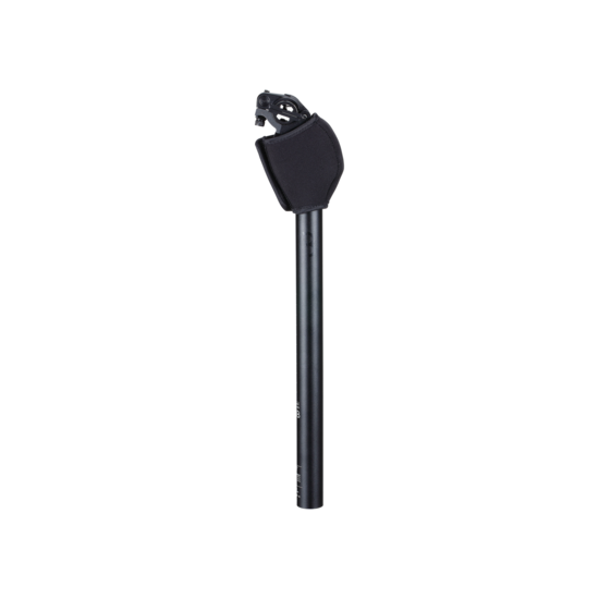 BBB ComfortPost Suspension Seatpost 27.2mm (400mm)