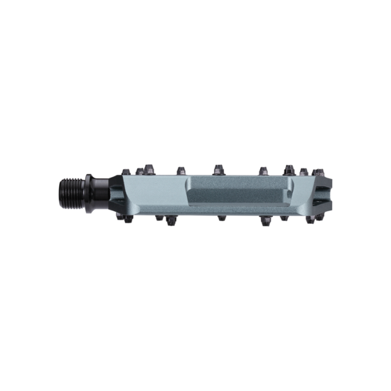 BBB Enigma Pedals - Grey