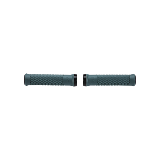 BBB Python Grips Moss Green/Copper