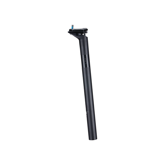 BBB ElitePost Seatpost 31.6mm (350mm)