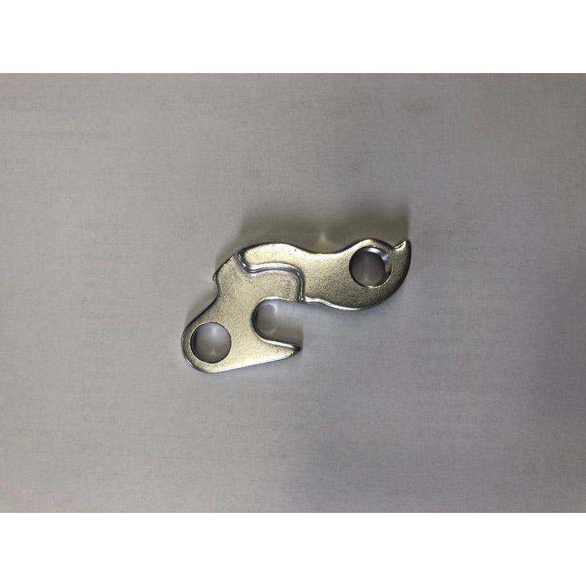 Merida Cyclocross Derailleur Hanger