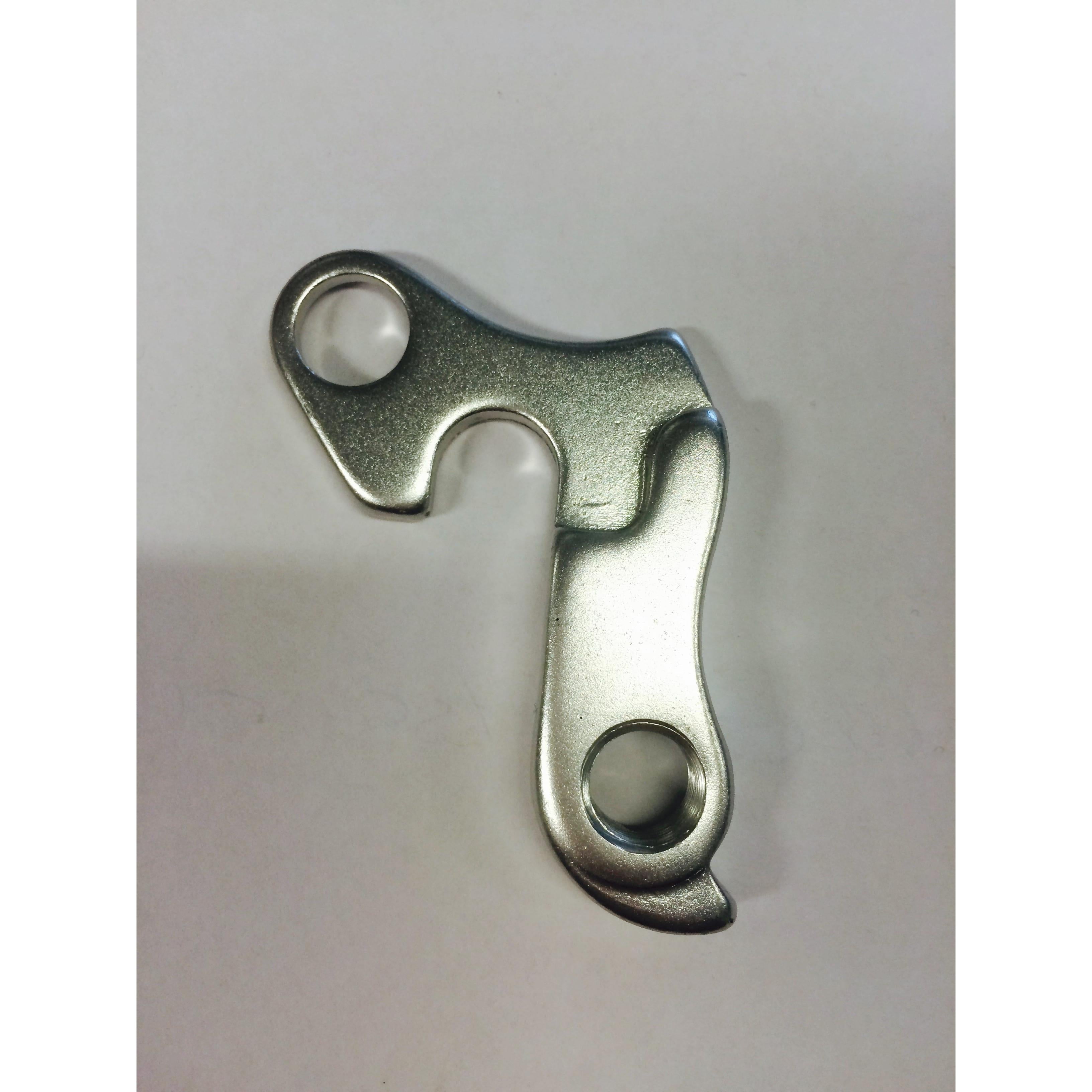 Merida A-HG011 Derailleur Hanger