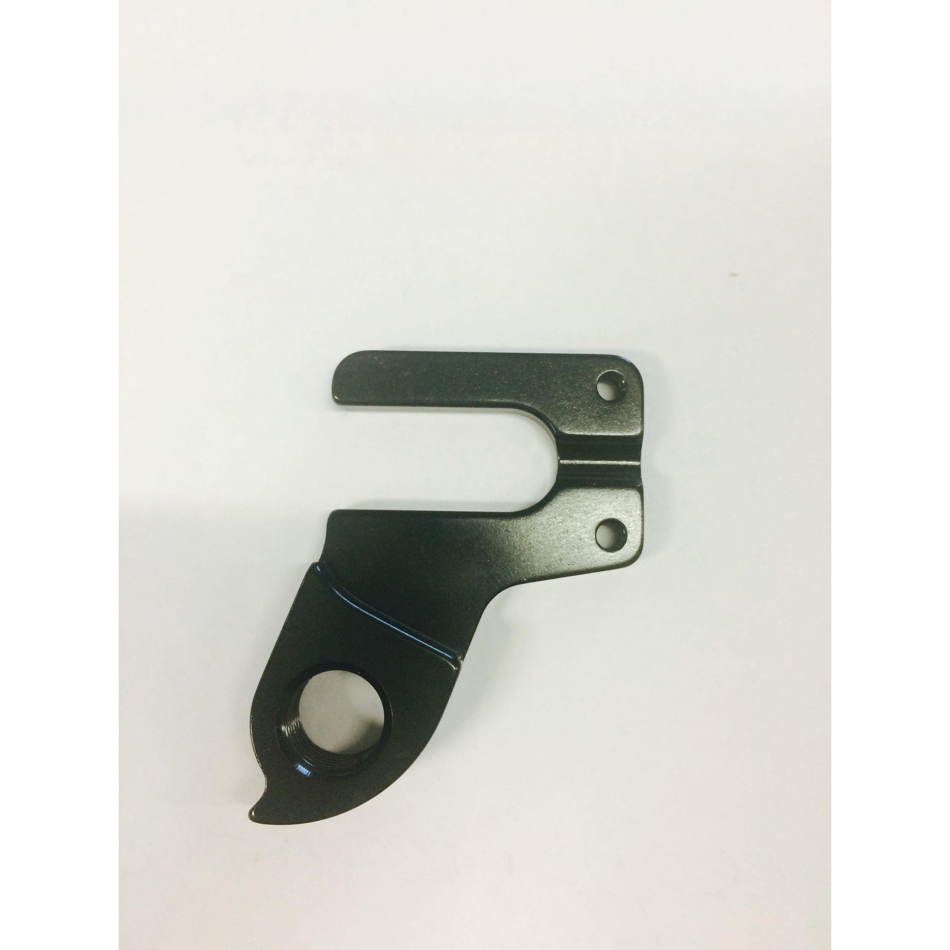 Merida Warp 7000-E Derailleur Hanger