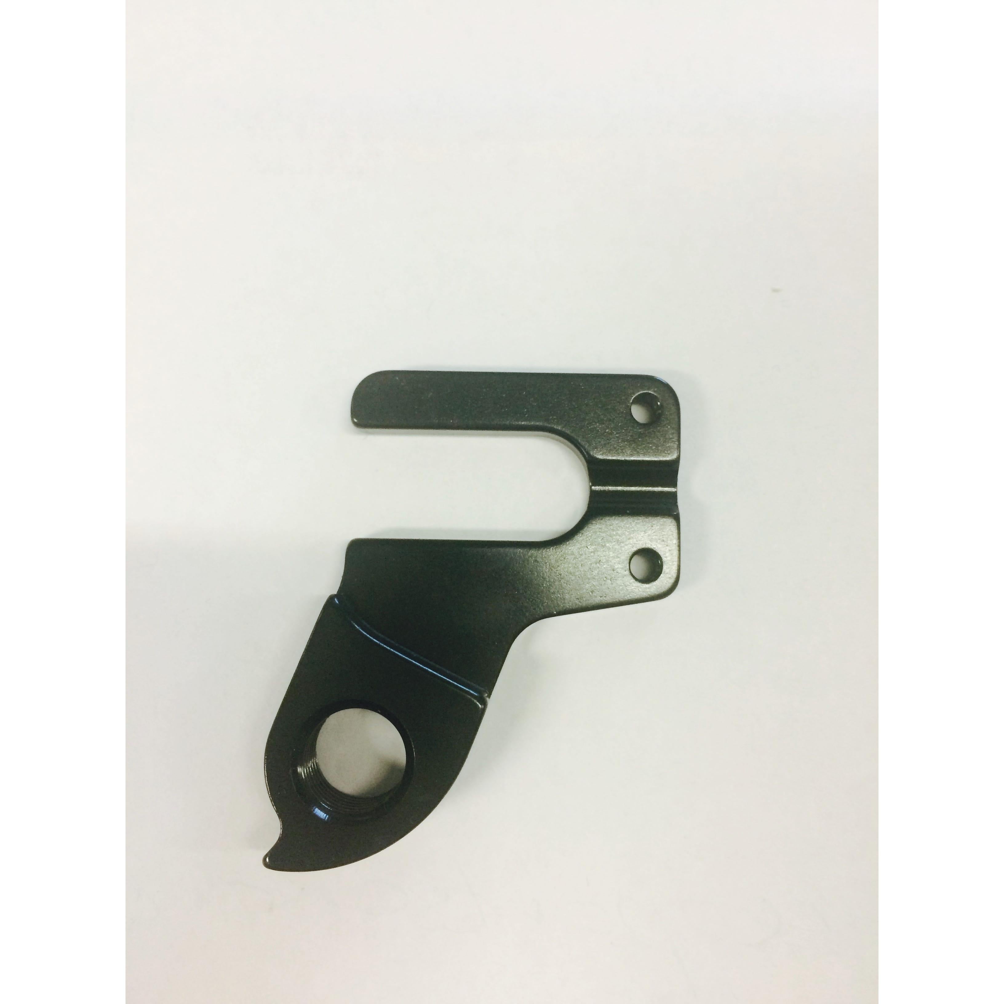 Merida Warp 7000-E Derailleur Hanger
