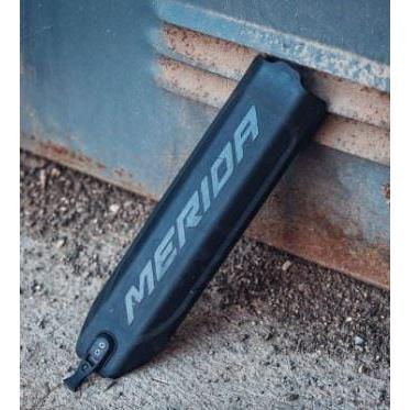Merida Down Tube 630Wh Battery Cover for eOne Forty and eOne Sixty Models