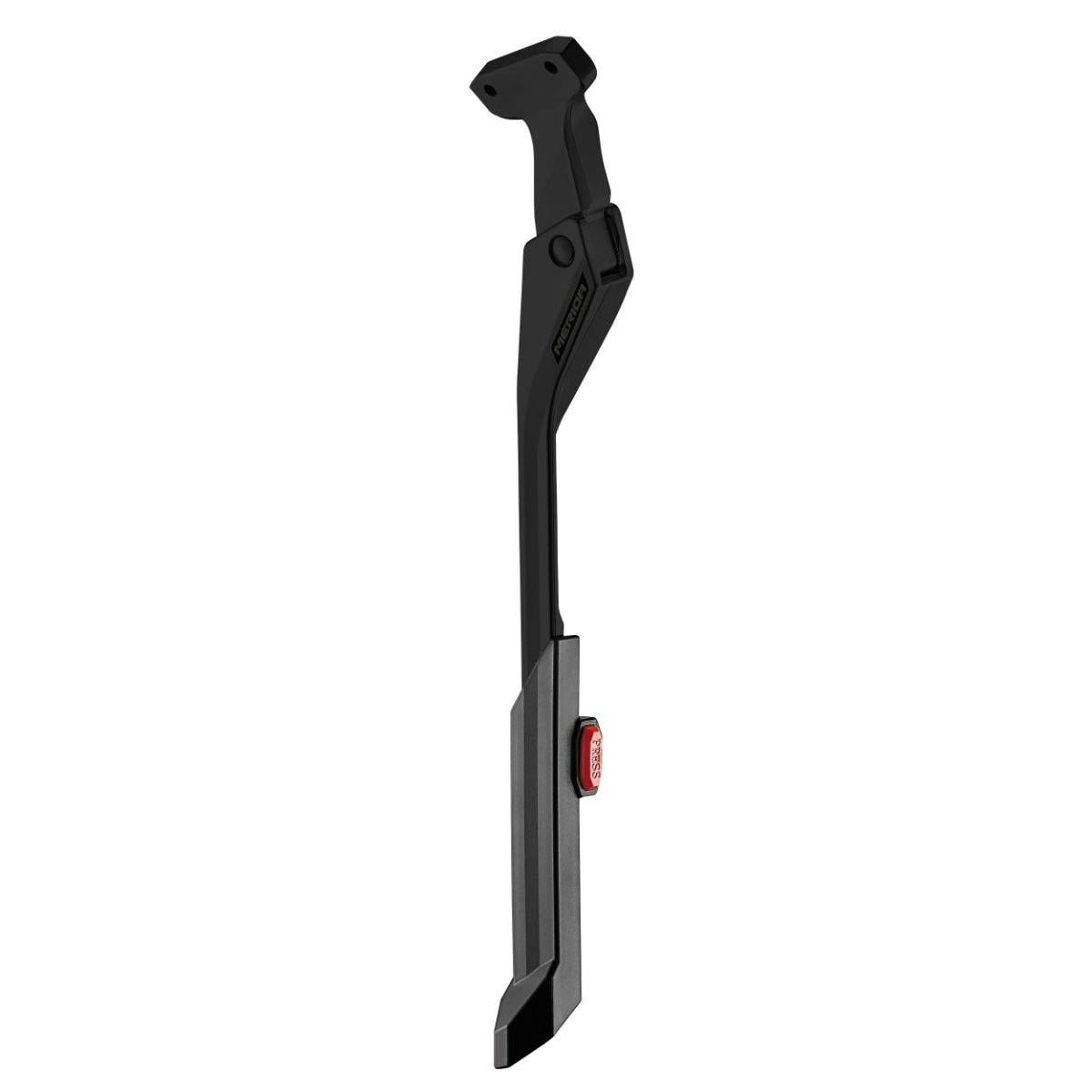 Merida eSpeeder/eScultura/eSilex Kickstand