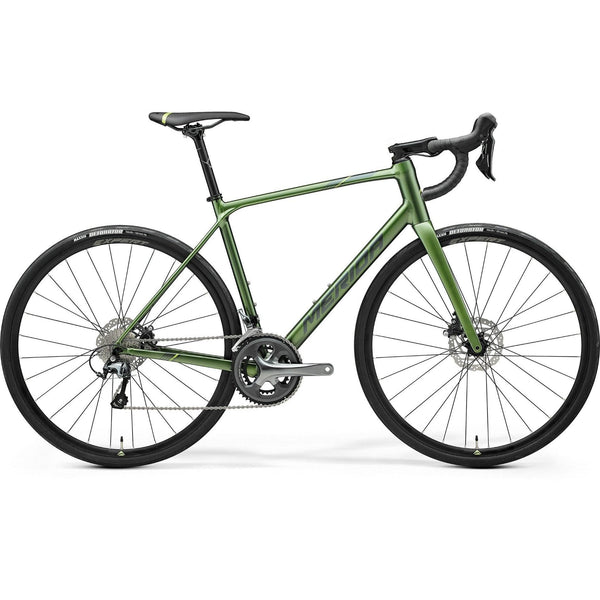 merida24sculturaendurance300si