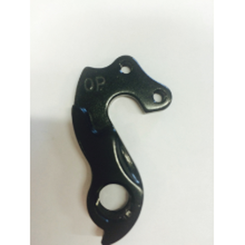 Merida Scultura Derailleur Hanger