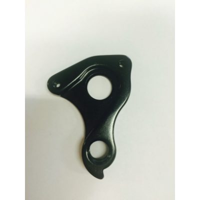 Merida All Mountain Derailleur Hanger