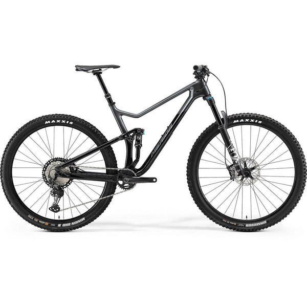 Bike Merida One Forty 600 Price Twenty 600 Merida One Twenty Pro