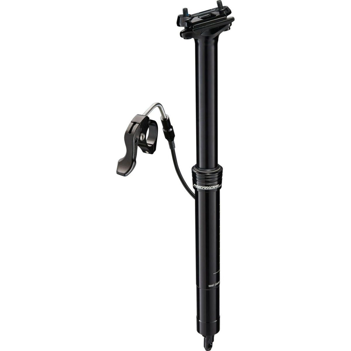 Merida Expert TR Dropper Post 30.9 X 445/150mm