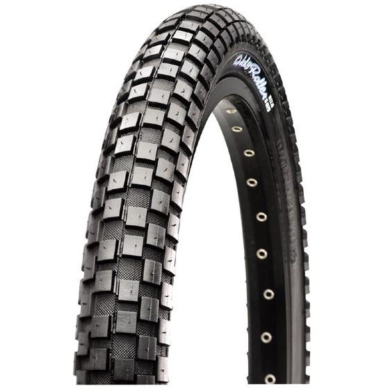 Maxxis Holy Roller MTB Tyre 26 x 2.40