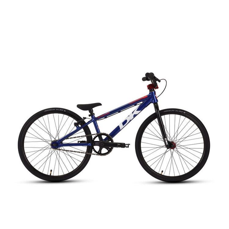 DK Sprinter Micro Race BMX (2018)