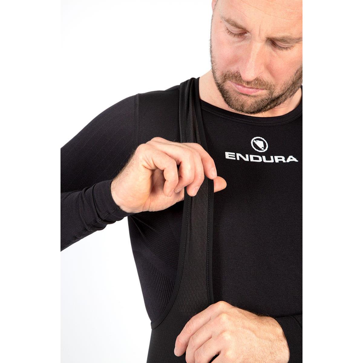 Endura Xtract 400GP Biblong Black