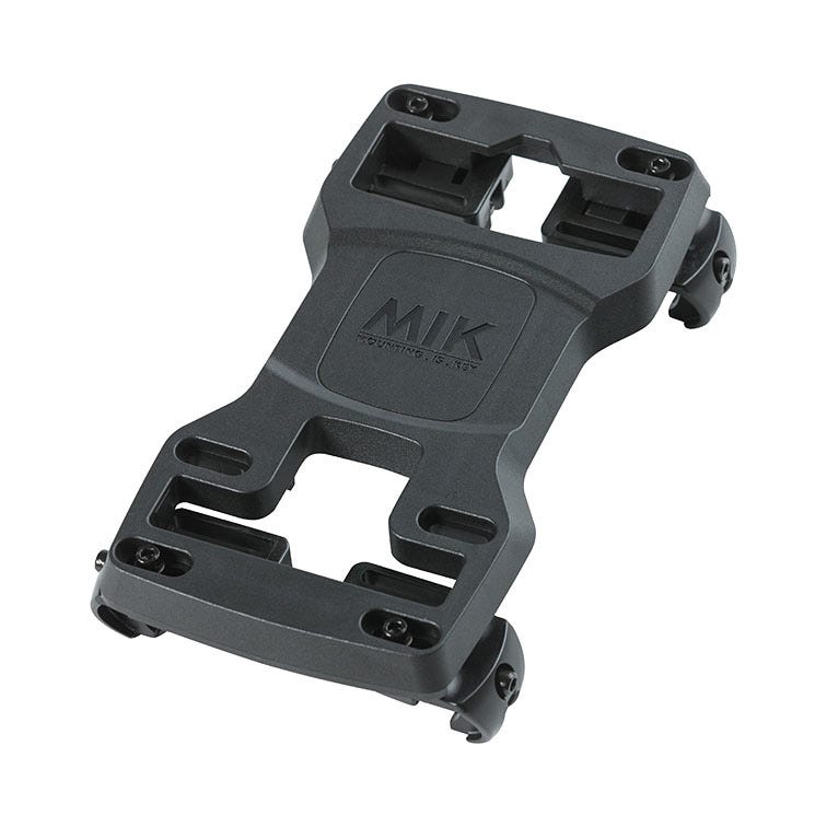 Basil MIK Carrier Adapter Plate