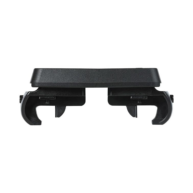 Basil MIK Carrier Adapter Plate