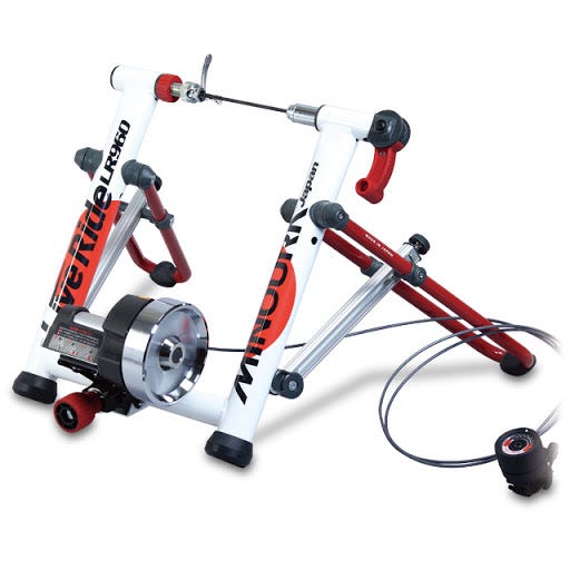 Minoura LR-960 Indoor Trainer