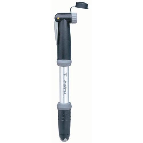 Topeak Mini Dual Hand Pump