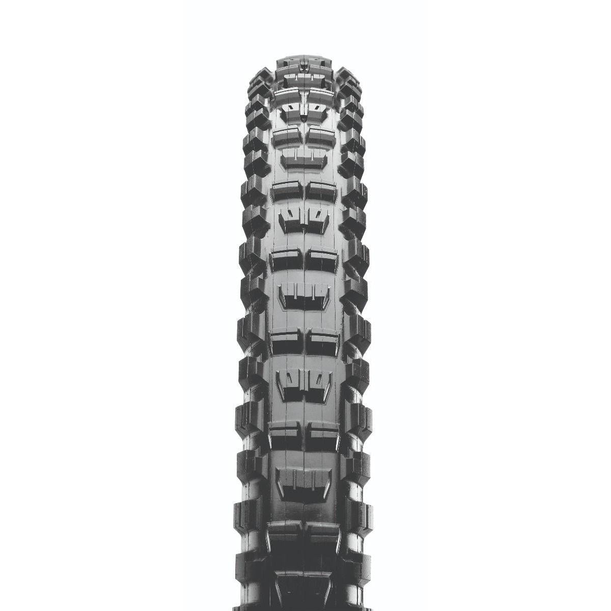 Maxxis Minion DHR II MTB Tyre DD TR 29 x 2.40