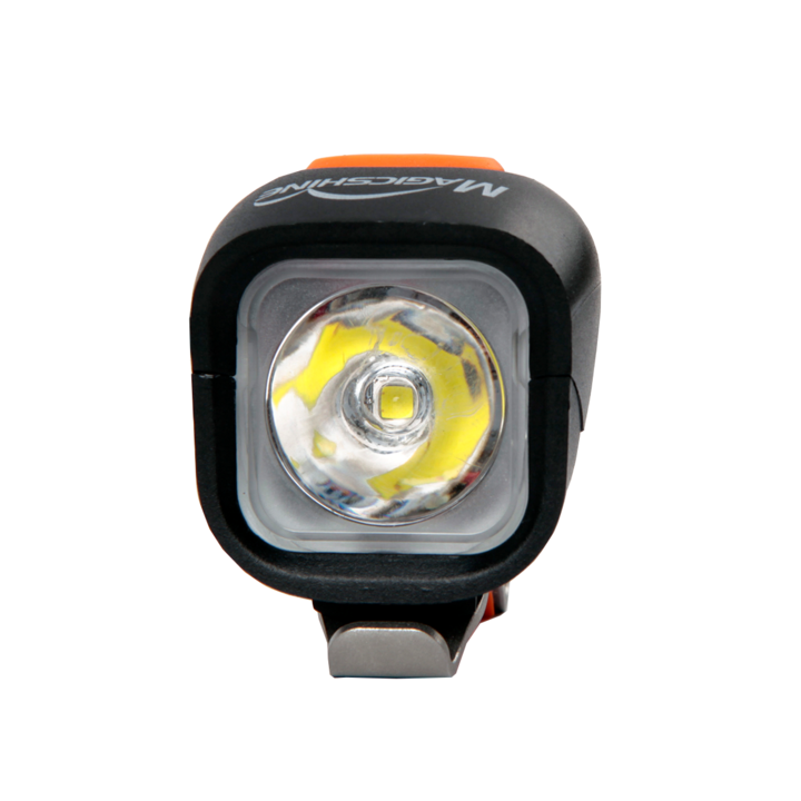 Magicshine MJ900 1200 Lumens Front Light
