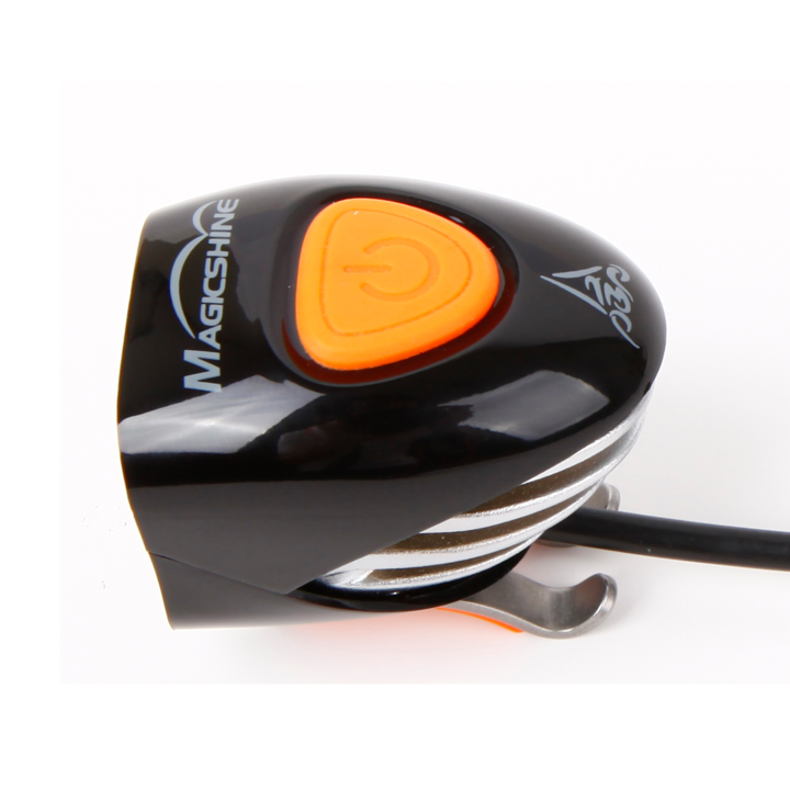 Magicshine MJ900 1200 Lumens Front Light