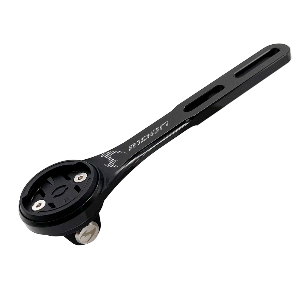 Moon M-06 Mount