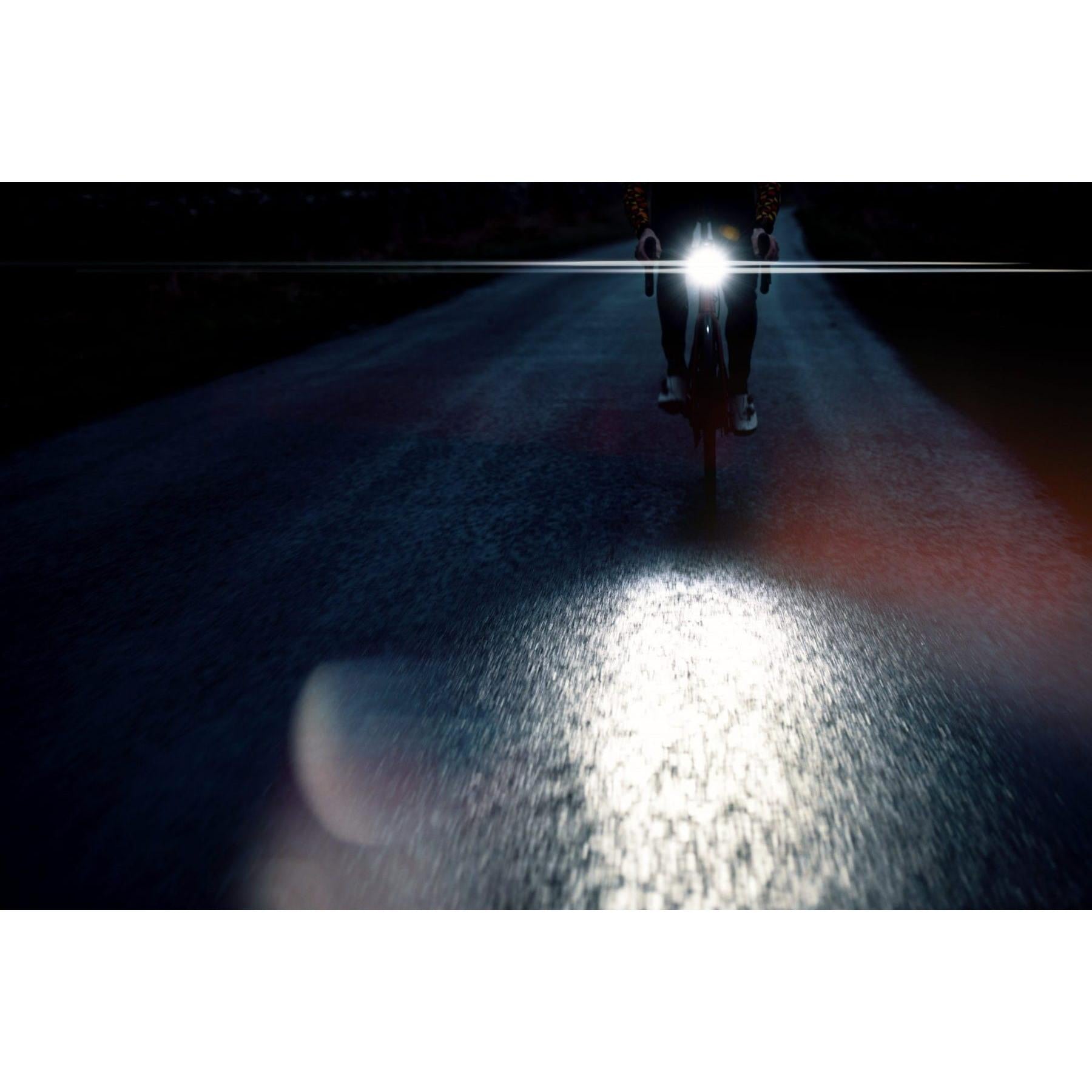 Moon Rigel 700 Lumen Front Light