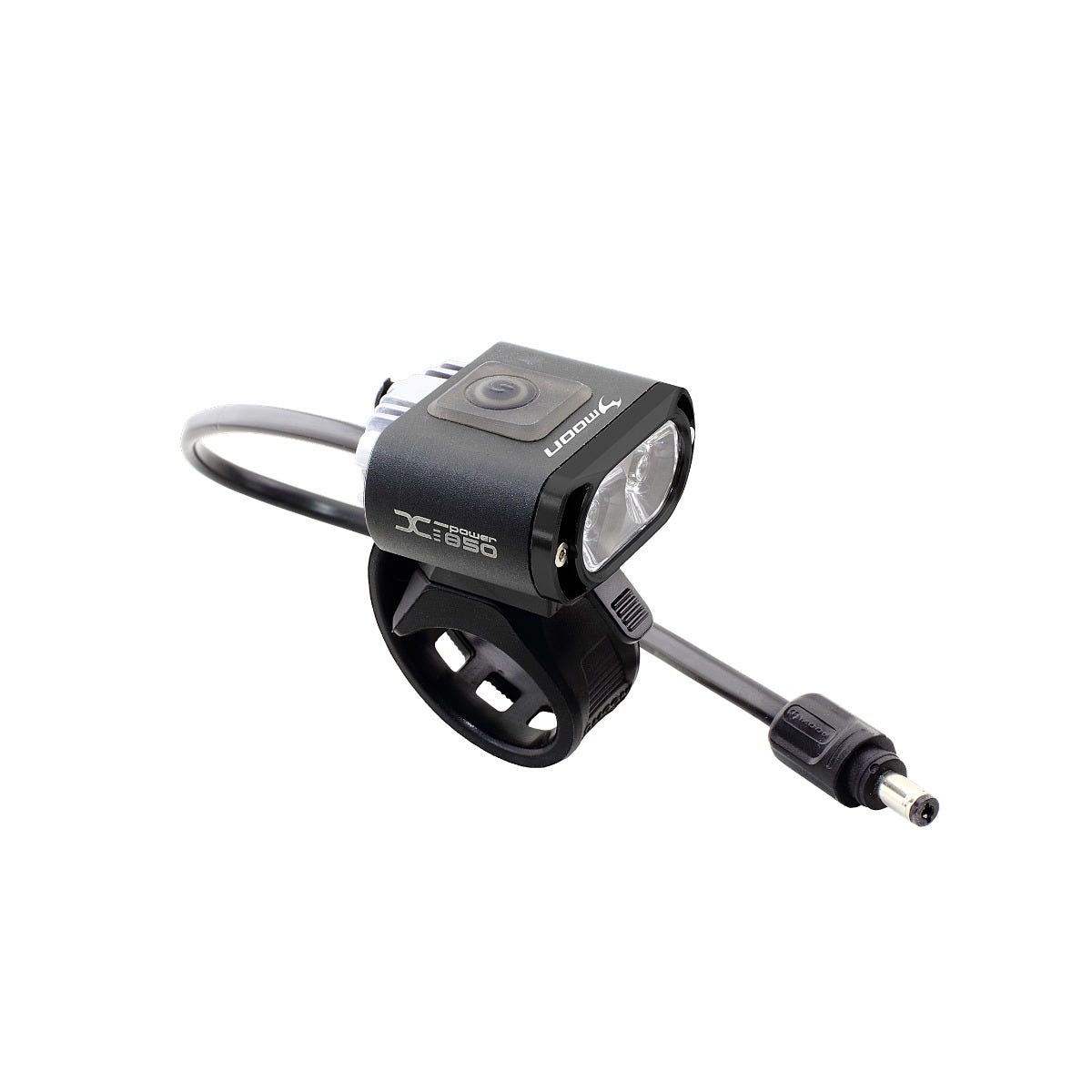 X-Power 950L Front Light