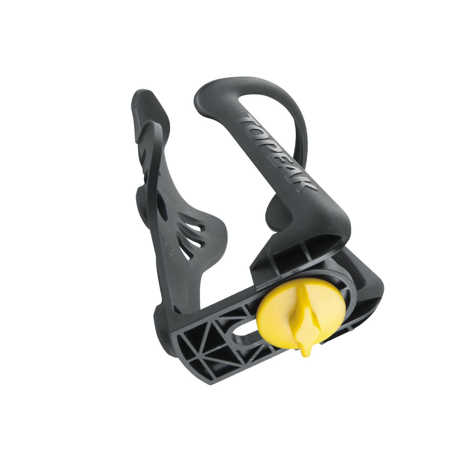 Topeak Modula EX Bottle Cage
