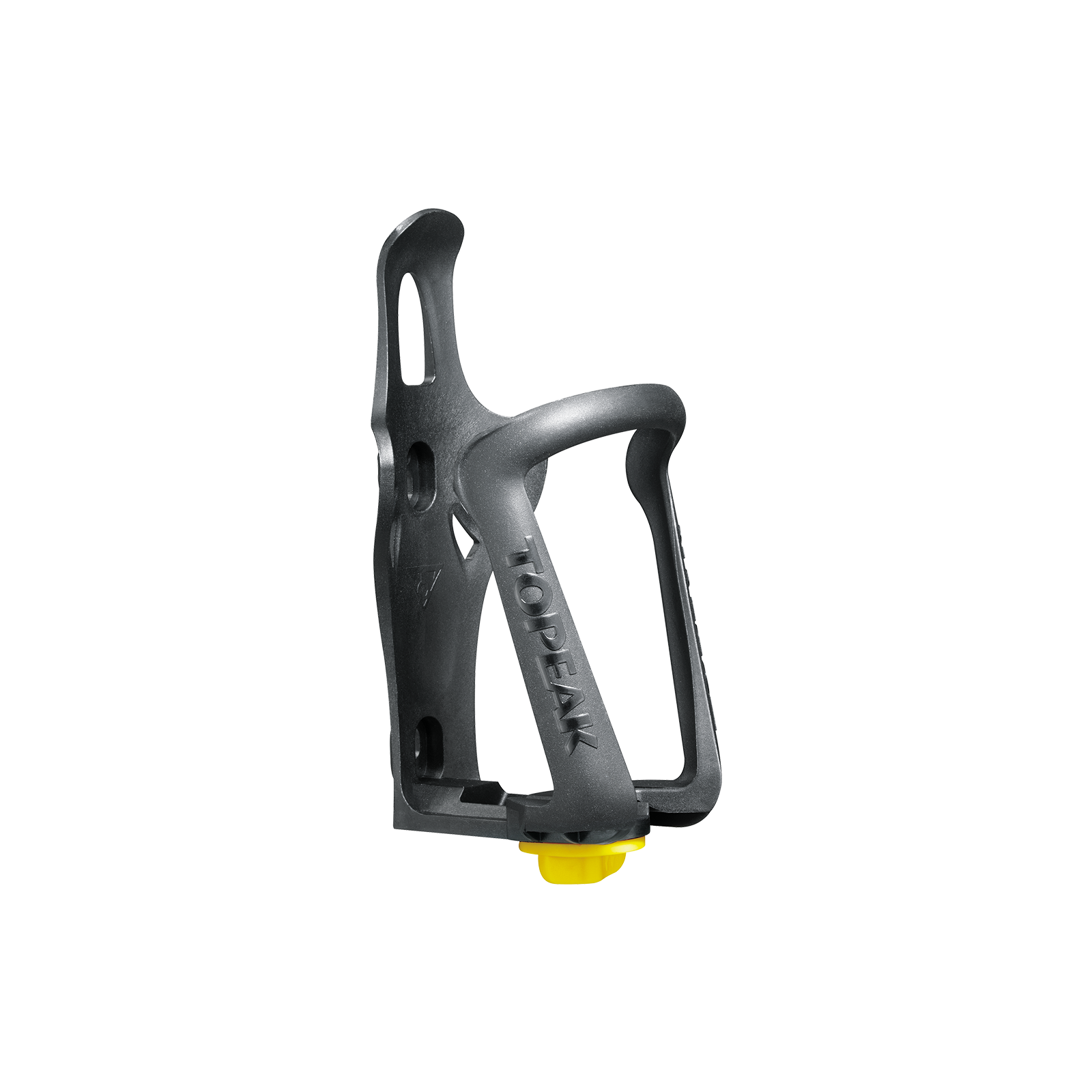 Topeak Modula EX Bottle Cage