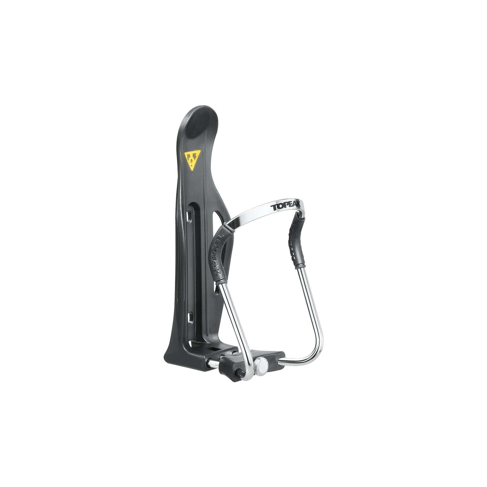 Topeak Modula Adjustable Bottle Cage 2