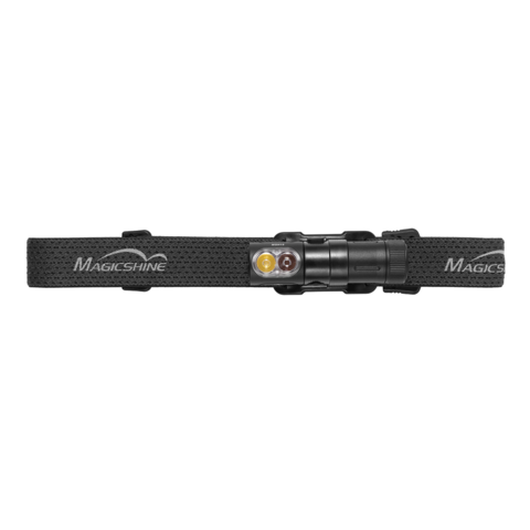 Magicshine MOH15 400 Lumens Headlamp