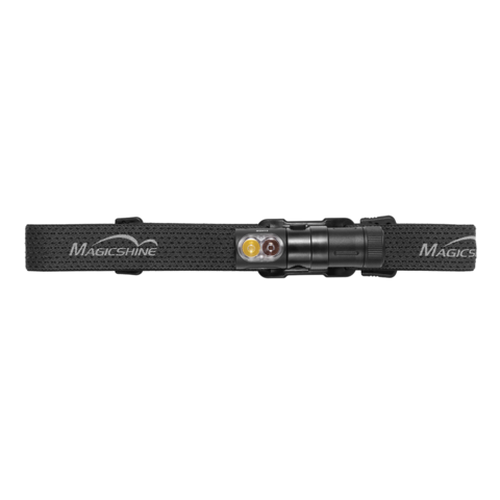 Magicshine MOH15 400 Lumens Headlamp