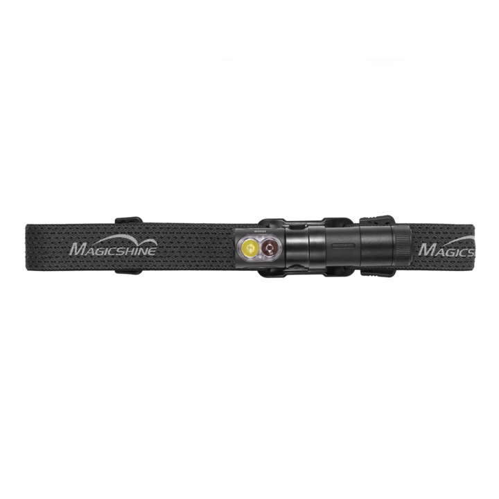 Magicshine MOH25 500 Lumens Headlamp