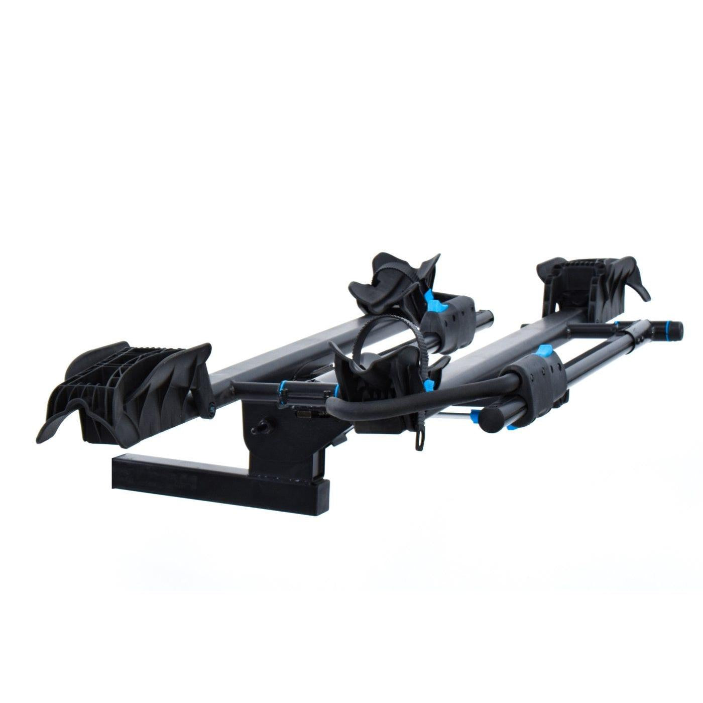 Rocky Mounts Monorail Hitch 2 Bike Car Rack