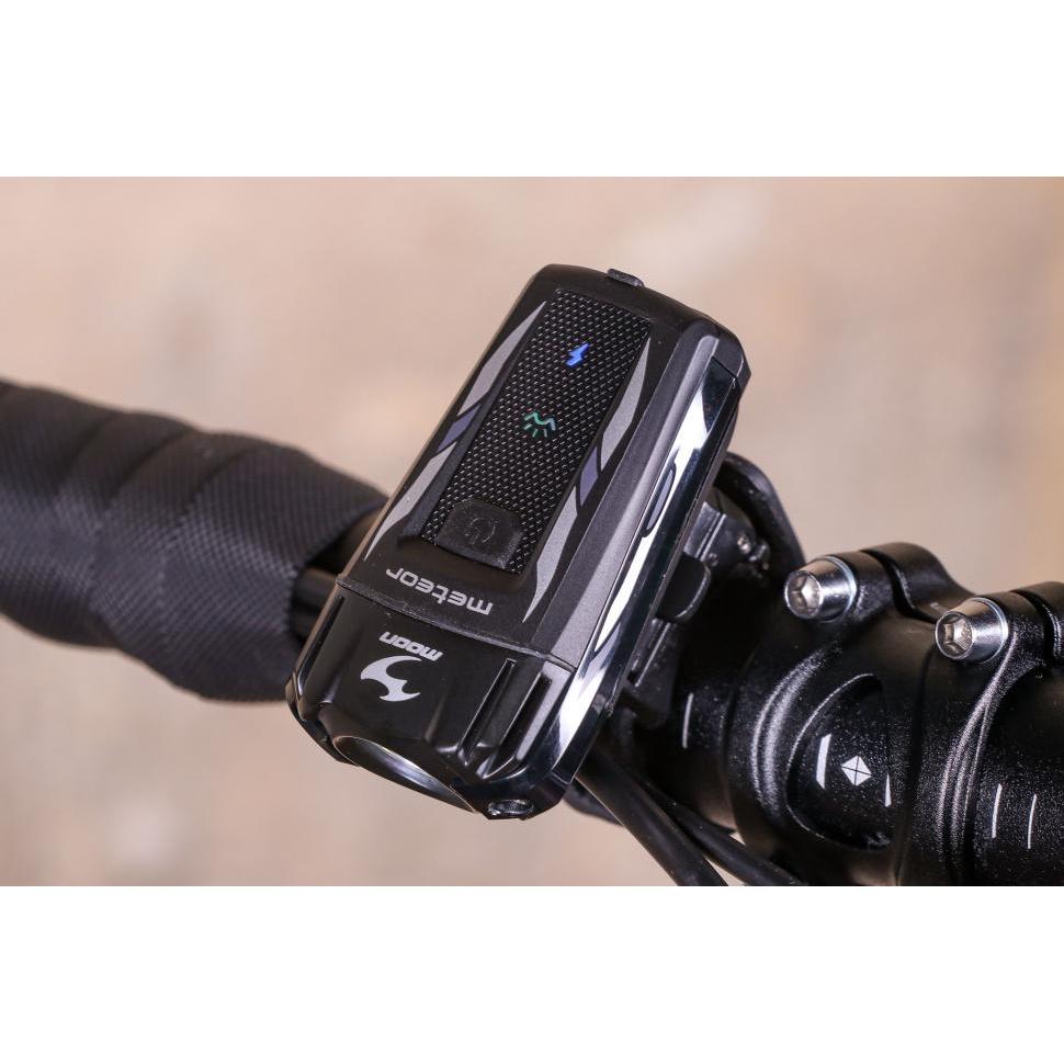Moon Meteor C2 450/500 Lumens