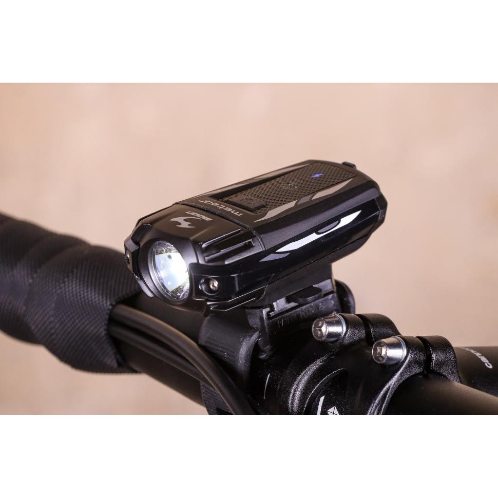 Moon Meteor C2 450/500 Lumens
