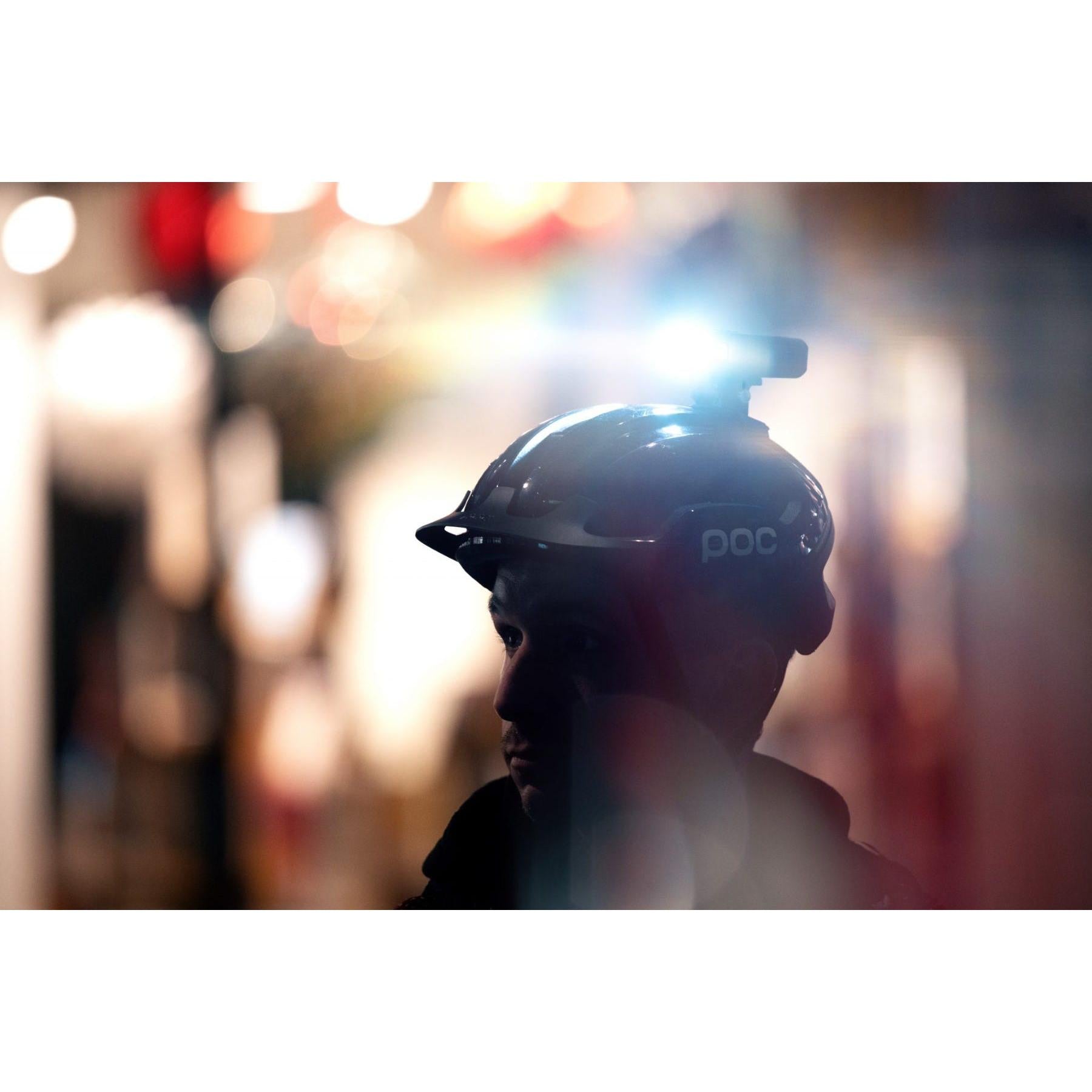 Moon Rigel Pro 1000 Lumen Front Light